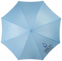 10901702f Parasol automatyczny Lisa 23'' 10901702f Parasol automatyczny Lisa 23''