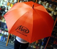 10901703f Parasol automatyczny 23''