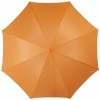 10901703f Parasol automatyczny 23''