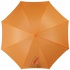 10901703f Parasol automatyczny 23''