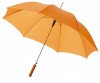10901703f Parasol automatyczny 23''
