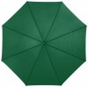 10901707f Parasol automatyczny Lisa 23'' rączka drewniana