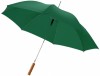 10901707f Parasol automatyczny Lisa 23'' rączka drewniana