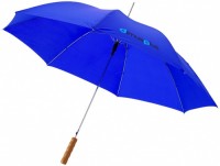 10901709f Parasol automatycznie otwierany 23''