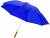 10901709f Parasol automatycznie otwierany 23''