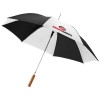 10901710f Parasol automatyczny 23''