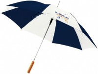 10901711f Parasol automatyczny Lisa 23'' 10901711f Parasol automatyczny Lisa 23''