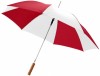 10901712f Parasol automatyczny 23''