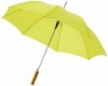 10901714f Parasol automatyczny 23''