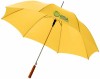 10901716f Parasol automatyczny Lisa 23''