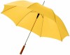10901716f Parasol automatyczny Lisa 23''