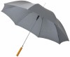 10901717f Parasol automatyczny Lisa 23''