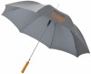 10901717f Parasol automatyczny Lisa 23''