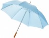 10901801f Parasol golfowy Karl 30''