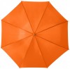 10901805f Parasol golfowy Karl 30''