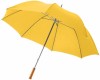 10901807f Parasol golfowy Karl 30''