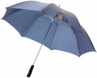10901901f Parasol Winner 30" 130m