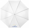 10901903f Parasol Winner 30"