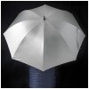 10904200f Parasol sztormowy 30" DUŻY