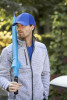 10904200f Parasol sztormowy 30" DUŻY