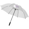 10904200f Parasol sztormowy 30" DUŻY