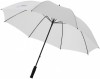 10904200f Parasol sztormowy 30" DUŻY