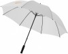 10904200f Parasol sztormowy 30" DUŻY