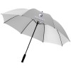 10904201f Parasol sztormowy 30"