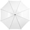 10904201f Parasol sztormowy 30"
