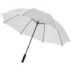 10904201f Parasol sztormowy 30"