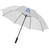 10904201f Parasol sztormowy 30"