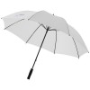 10904201f Parasol sztormowy 30"