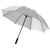10904201f Parasol sztormowy 30"
