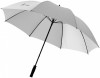 10904201f Parasol sztormowy 30"