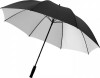 10904284f Parasol sztormowy 30 cali