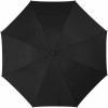 10904284f Parasol sztormowy 30 cali