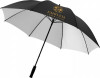 10904284f Parasol sztormowy 30 cali