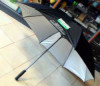 10904284f Parasol sztormowy 30 cali