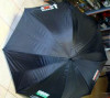 10904284f Parasol sztormowy 30 cali