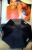 10904284f Parasol sztormowy 30 cali