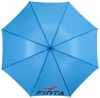 10904204f Parasol sztormowy 30"