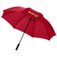 10904206f Parasol sztormowy Yfke 30" 10904206f Parasol sztormowy Yfke 30"