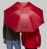 10904206f Parasol sztormowy Yfke 30"