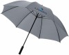 10904207f Parasol sztormowy 30"