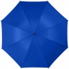 10904208f Parasol sztormowy 30"