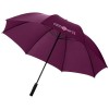 10904209f Parasol sztormowy Yfke 30"