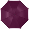 10904209f Parasol sztormowy Yfke 30"