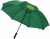 10904212f Parasol sztormowy 130cm 8paneli