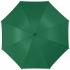 10904212f Parasol sztormowy 130cm 8paneli