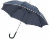 10904402f Parasol 23"